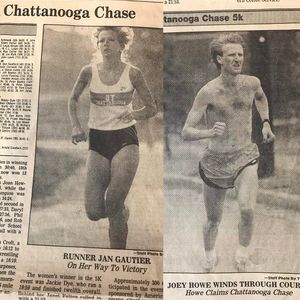Image post by @chattanoogachase on Instagram