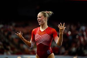 Image post by @mackenziesmithmedia on Instagram