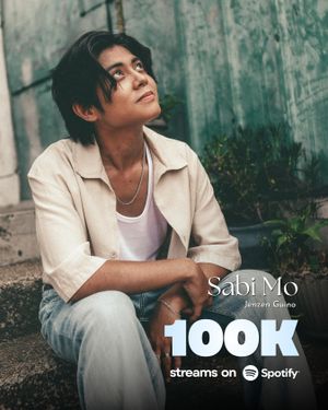 Video post by @emirecordsph on TikTok
