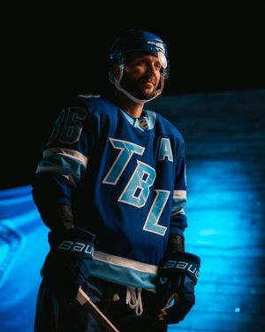 Image post by @shoptbsports on Instagram