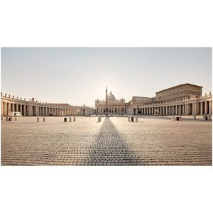 Image post by @francesco_gili on Instagram