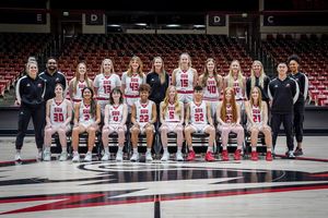 Image post by @suuwbasketball on Instagram