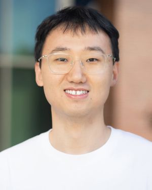 Image post by @fsuartssciences on Instagram