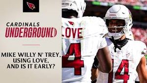 Video post by @azcardinals on YouTube
