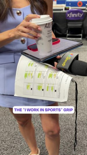 Video post by @onherturf on TikTok