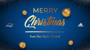 Image post by @LWCBaseball on Twitter