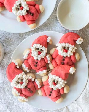 Image post by @sugarandcharm on Instagram