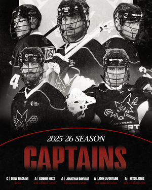 Image post by @vegasdesertdogs on Instagram