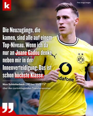 Image post by @kicker on Instagram