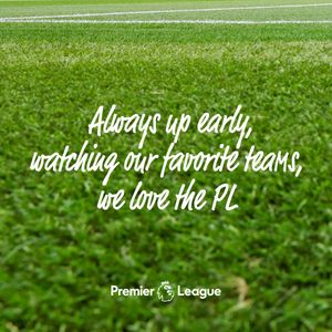 Image post by @PLinUSA on Twitter