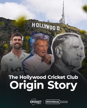 Image post by @cricketcomau on Instagram