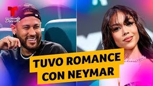 Video post by @deportes on YouTube