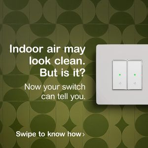 Image post by @schneiderelectricind on Instagram