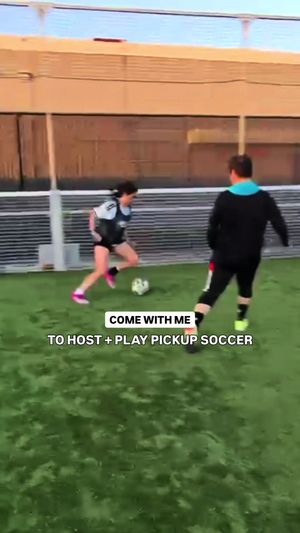 Video post by @alana7bernal on TikTok