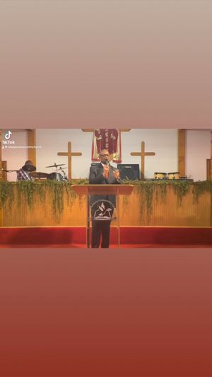 Video post by @NGCCAL on Facebook