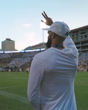 Image post by @cubuffsmbb on Instagram