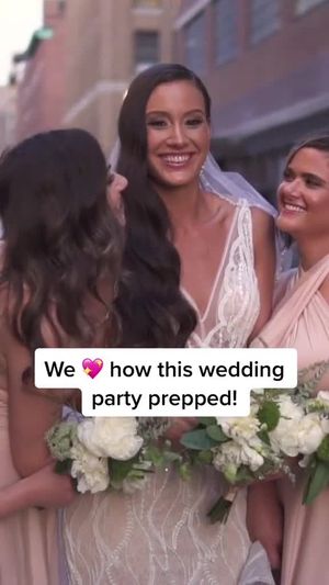 Video post by @lovestoriestv on TikTok