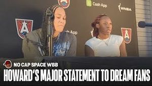 Video post by @nocapspacewbb on YouTube