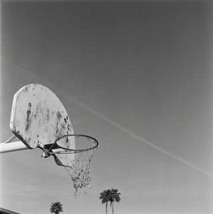 Image post by @jonlopez13 on Instagram