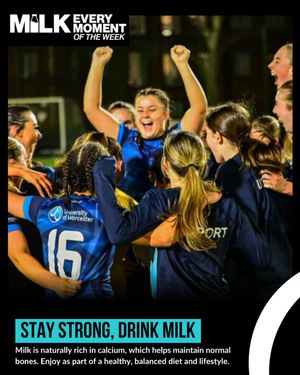 Image post by @bucssport on Instagram