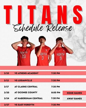 Image post by @nohssoccer on Instagram