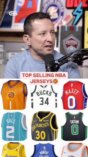 Video post by @guerilla-sports on Facebook