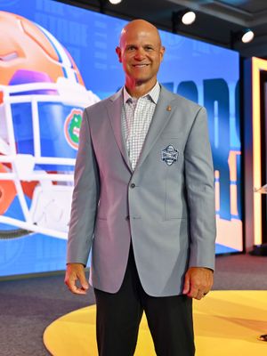 Image post by @dannywuerffel on Instagram