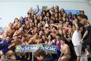 Image post by @sagehenathletics on Instagram