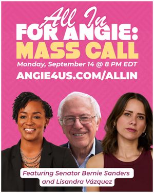 Image post by @angieforfl on Instagram