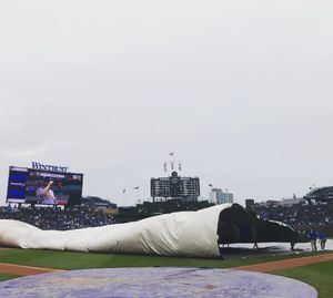 Image post by @brewers on Instagram