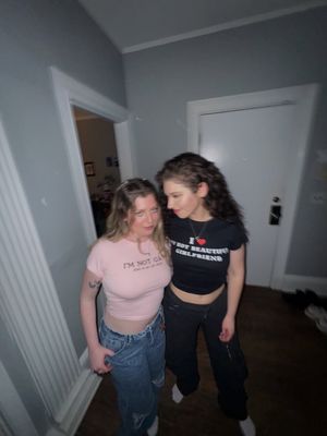 Image post by @rachelpasser on Instagram