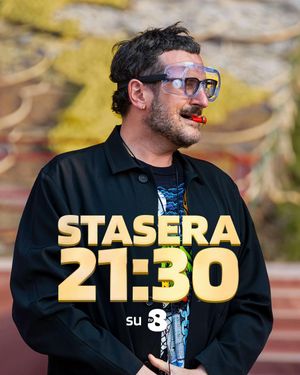 Video post by @pechinoexpress on TikTok