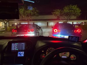 Image post by @wangantrini on Instagram