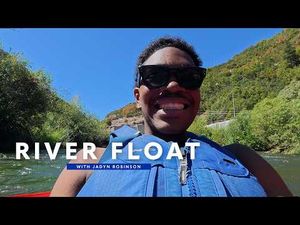 Video post by @byucougars on YouTube