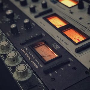 Image post by @jesseraymix on Instagram