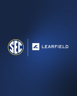 Image post by @learfield_ on Instagram