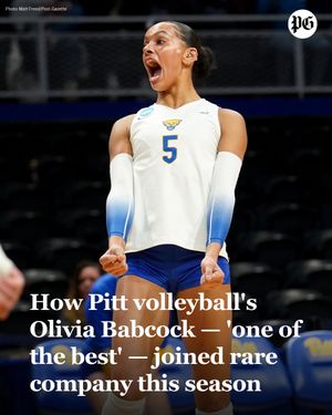 Image post by @pittsburghpg on Instagram