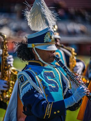 Image post by @su_humanjukebox on Instagram