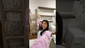 Video post by @missremiashten on YouTube