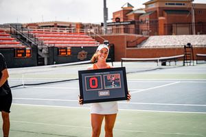 Image post by @cowgirl_tennis on Instagram