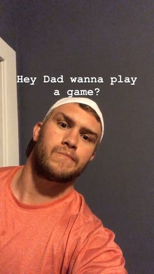 Video post by @garymillerbwc on Instagram