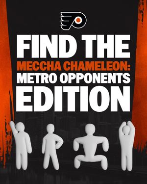 Video post by @nhlflyers on TikTok
