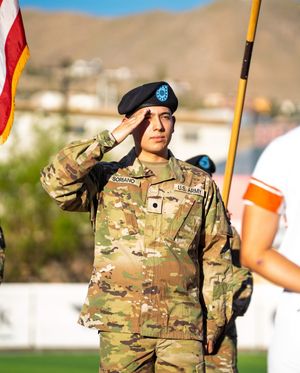 Image post by @utepsoftball on Instagram