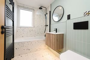 Image post by @nicholsmithinvestments on Instagram