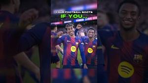 Video post by @olafinho_7 on YouTube
