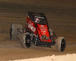 Image post by @usacnation on Instagram