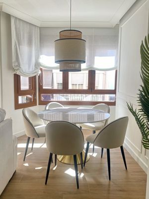 Image post by @inmahome on Instagram