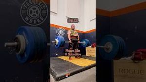 Video post by @thomasfarrenkopf7292 on YouTube