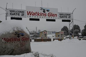 Image post by @WGI on Twitter
