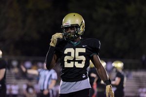 Image post by @wssathletics on Twitter